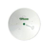 آنتن دیش وایرلس فاز34dBi Eco 5G